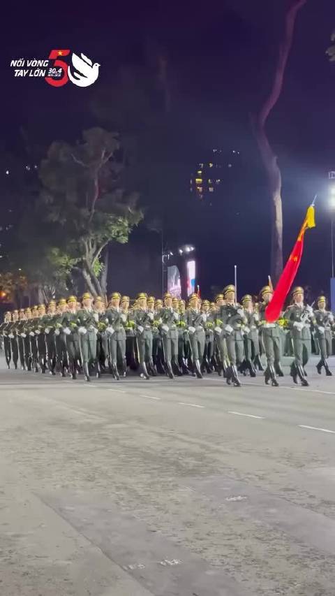 越南仪仗队身高要求，探究与标准，越南仪仗队身高要求揭秘与标准探究