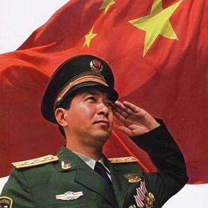丁晓兵儿子的成长之路，传承与超越，丁晓兵儿子成长之路，传承与超越的足迹