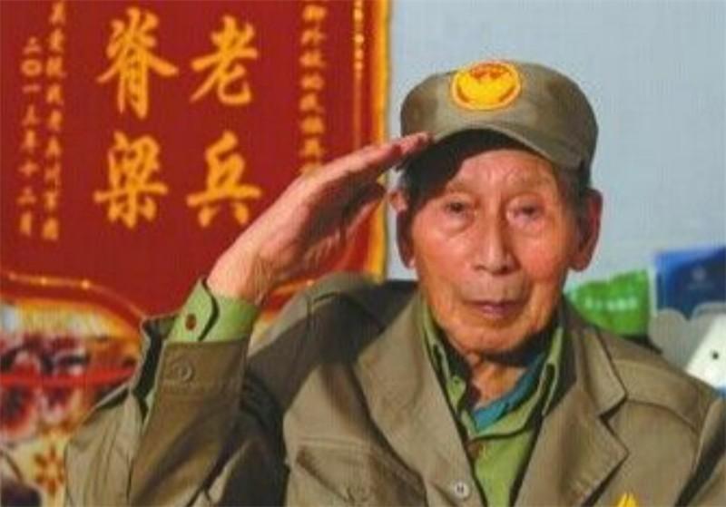 军事新闻深度解析，聚焦军事动态，解读全球军事趋势——军事新闻11月14日报道，军事新闻深度解析，全球军事趋势报道——聚焦11月14日动态