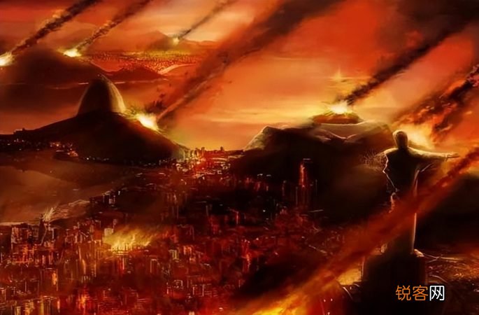 关于人类未来的预言，2024年人类将会全部灭绝？真相究竟如何？，揭秘人类未来预言，2024年会全部灭绝的真相探究