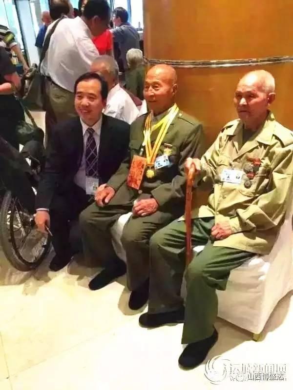 抗日胜利70周年大阅兵下载，回顾历史，展望未来，纪念抗日胜利70周年大阅兵，回顾历史 展望未来