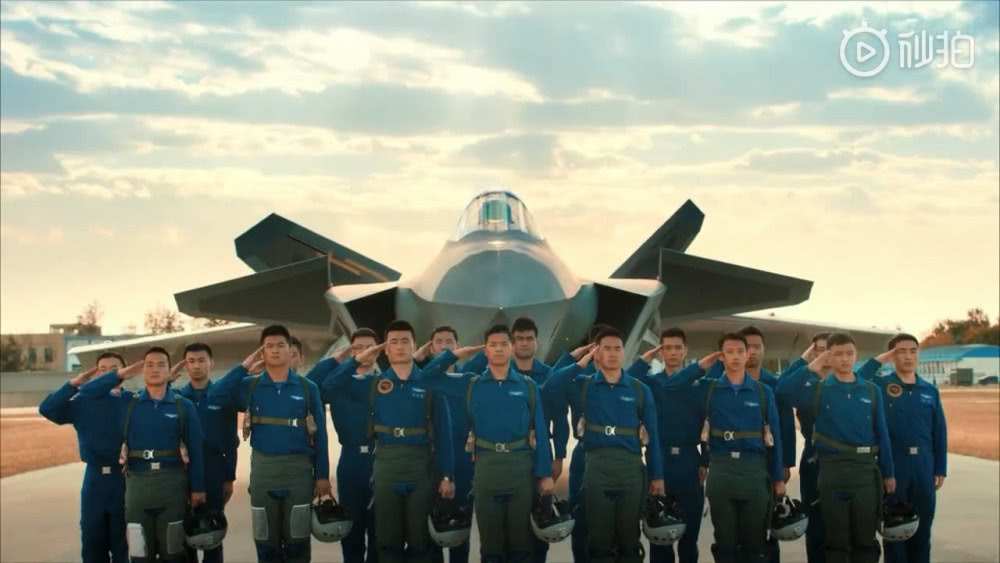 中国空军电影2019，展现空中力量的荣耀与骄傲，中国空军电影2019，空中力量的荣耀与骄傲展现