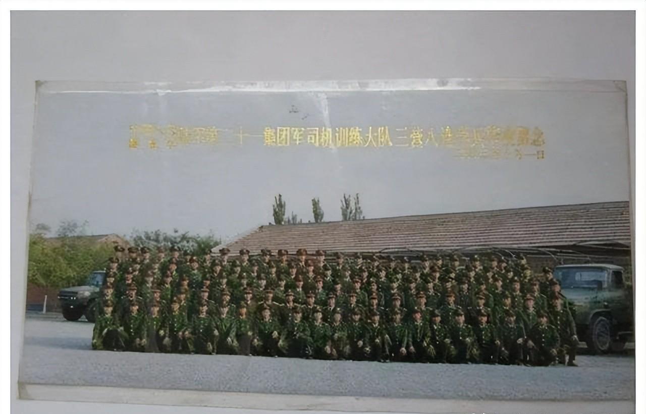 揭秘中国强大的军事力量，12集团军34师简介，揭秘，中国军事力量的坚实支柱——中国陆军第34师深度解析
