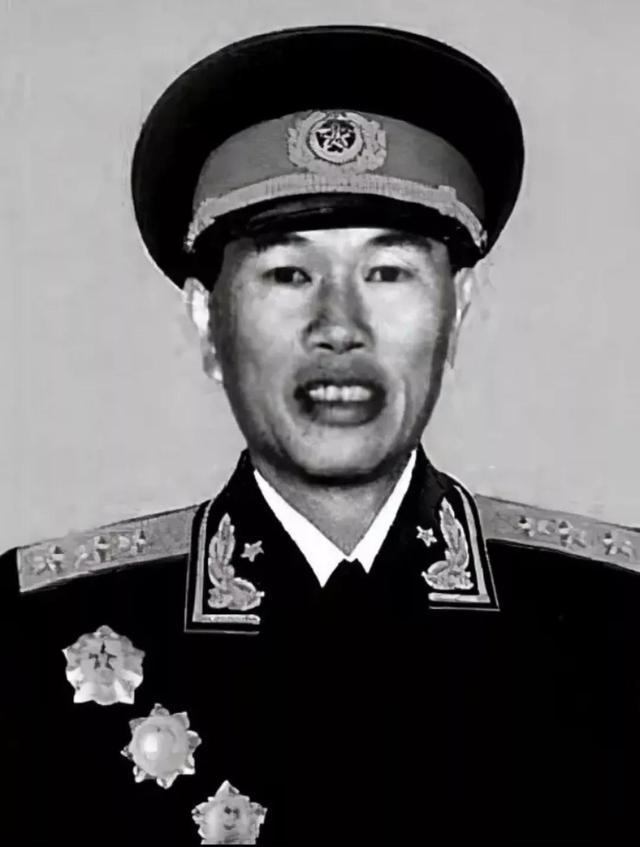 历史背景与意义