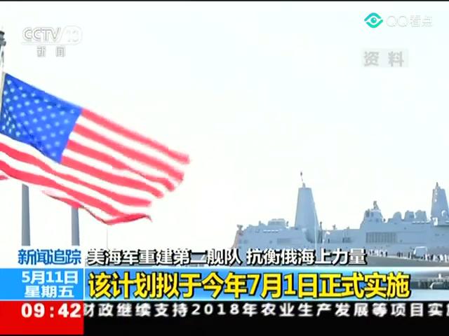 俄罗斯国际时事新闻，大国影响力的重塑与全球格局的变迁，俄罗斯国际时事新闻，大国影响力的重塑与全球格局变迁的深刻影响