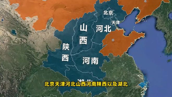 五大战区任务概述，五大战区任务概览