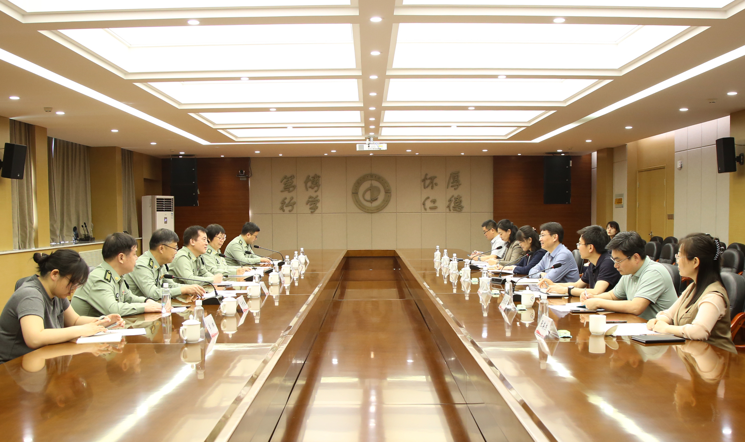 军事医学研究院，引领医学前沿，筑牢国防基石，军事医学研究院，引领医学前沿，筑牢国防基石基石