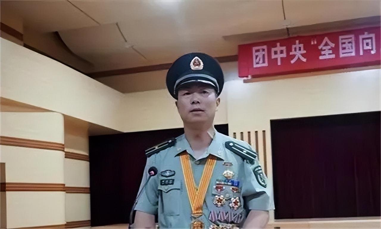 支普齐对峙事件，历史与现实的交汇点，支普齐对峙事件，历史与现实的交汇点解析