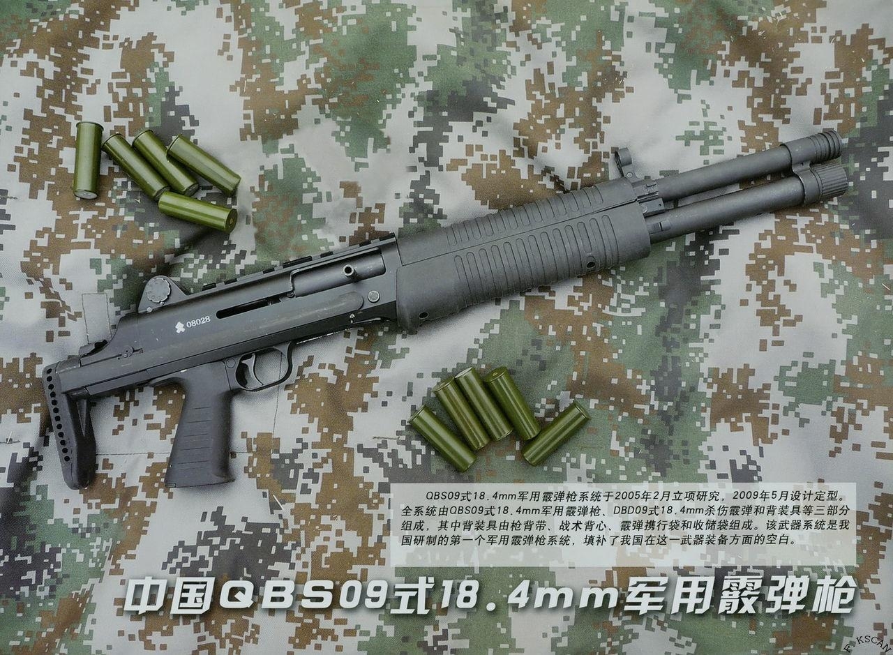 手机壁纸与军事应用，军用科技风格的独特魅力，军事科技魅力融入手机壁纸，军用风格壁纸的独特风采