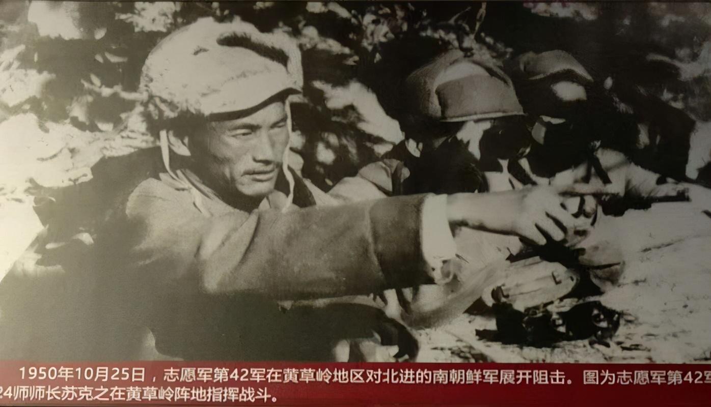 第1984页