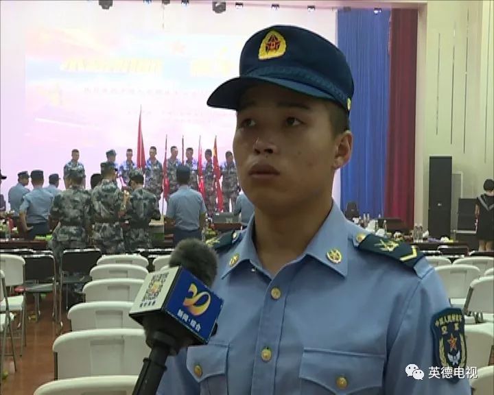 93159部队地空导弹旅旅长，英勇忠诚的军中脊梁，英勇忠诚的军中脊梁，93159部队地空导弹旅旅长风采