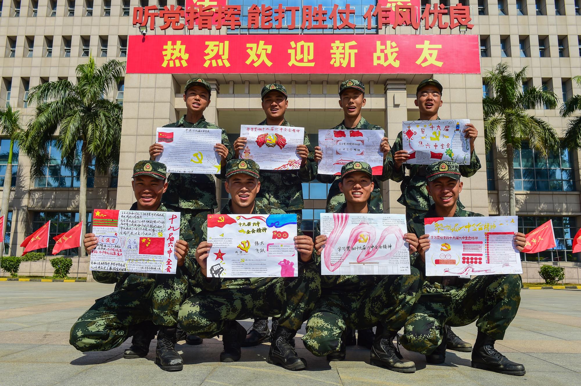 中国航母漫画图，揭示强大实力与民族自豪，中国航母漫画图，展现强大实力与民族自豪的骄傲时刻