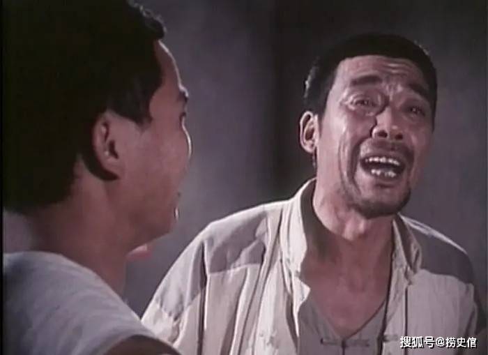 揭秘李长福与电影的不解之缘——探寻他的银幕之路，探寻李长福与电影的深厚情缘，银幕之路的传奇之旅