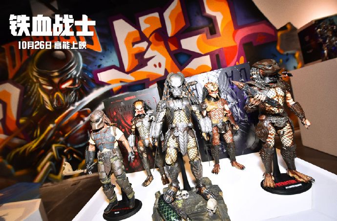 铁血观世界,铁血网的独特视角与全球影响力,铁血网,独特视角展现全球影响力