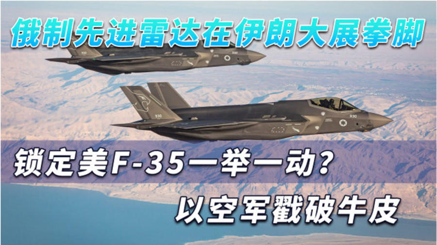 探究国际军事信息，军事查询的重要性与多元途径，探究国际军事信息的重要性及多元查询途径