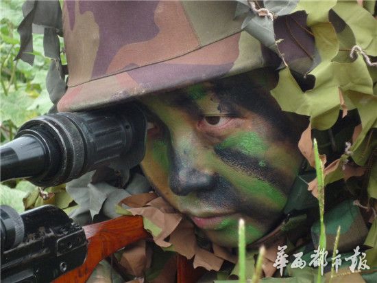 黎登贵，一位传奇人物在2021年的辉煌时刻，黎登贵传奇，2021年的辉煌之巅