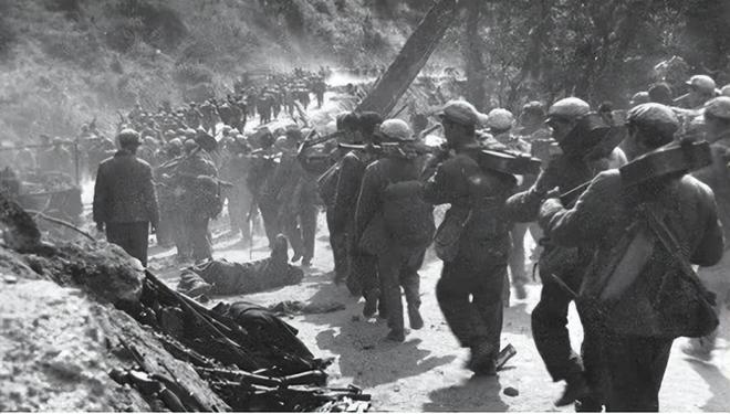 中印62年战争纪念日引关注，历史与现实的交汇点，中印战争纪念日，历史与现实的交汇点反思与启示