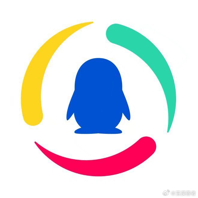 腾讯新闻中心，引领数字化时代的信息高地，腾讯新闻中心，数字化时代的信息领航者