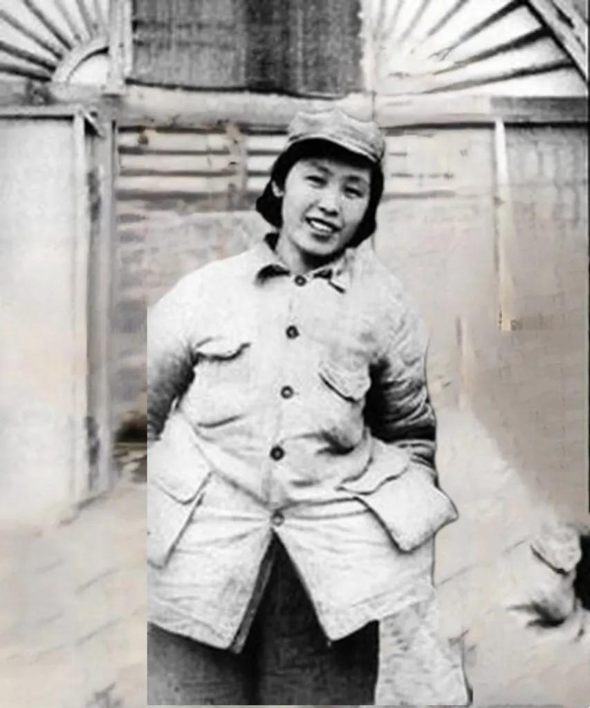 十大元帅谁打仗厉害点，历史视角下的军事才能比较，历史视角下的军事才能比较，十大元帅谁打仗最厉害？