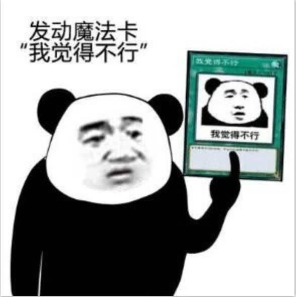 关于2022年四期士官能否延长的探讨，2022年四期士官能否延长服役期限的探讨