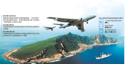 台湾新闻与星岛环球网，深度解读新闻的力量，台湾新闻与星岛环球网，深度解读新闻的力量