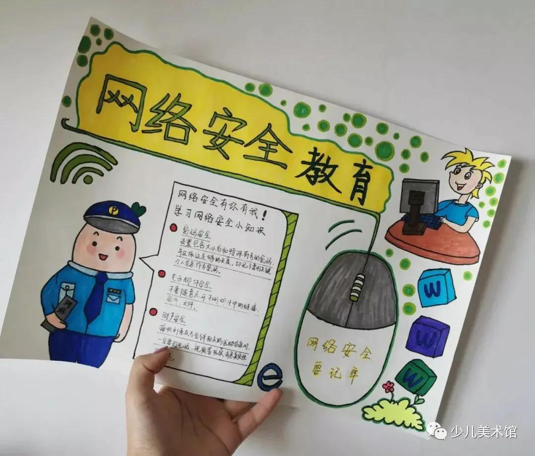 第1959页