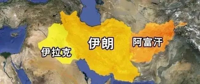 今天美国和伊朗的最新情况，国际关系的微妙变化与前景展望，美国和伊朗局势最新动态，国际关系微妙变化与未来展望