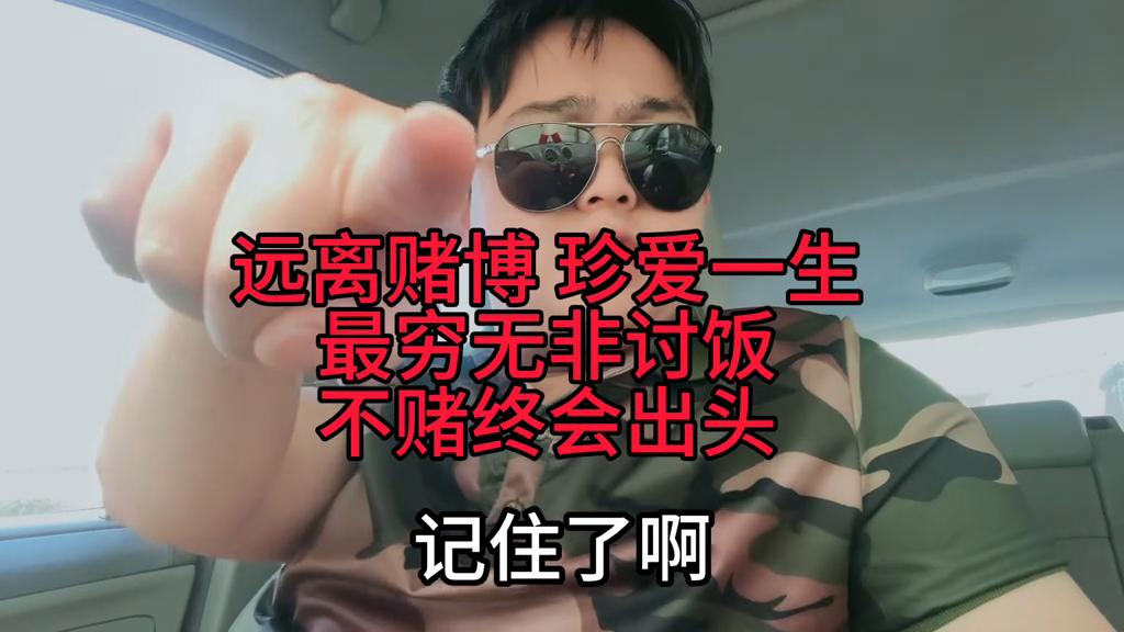澳门六开彩天天开奖结果与生肖卡的魅力，澳门六开彩天天开奖结果与生肖卡的魅力揭秘