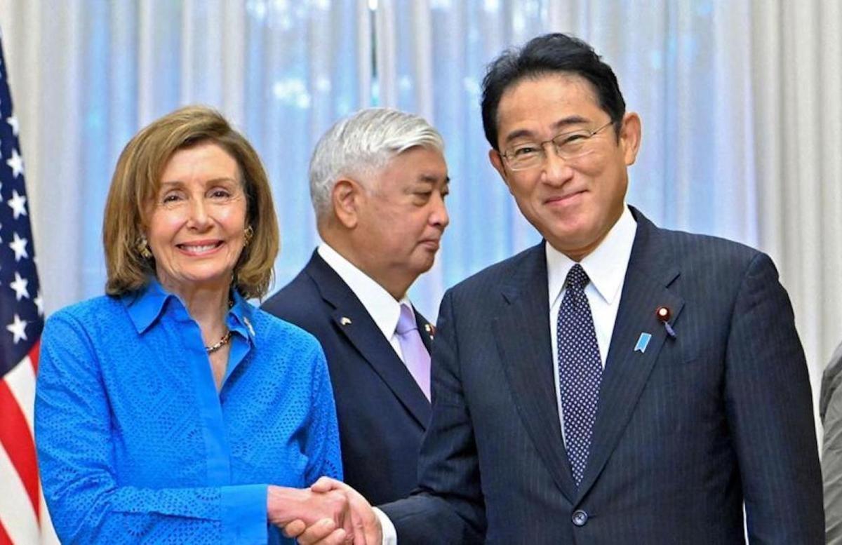 上合组织反恐联合军演，深化合作，共同应对全球安全挑战，上合组织反恐联合军演，深化合作应对全球安全挑战