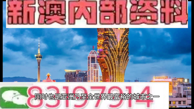 澳门一天一期精准资料，深度解析与探索，澳门一日一料深度解析与探索