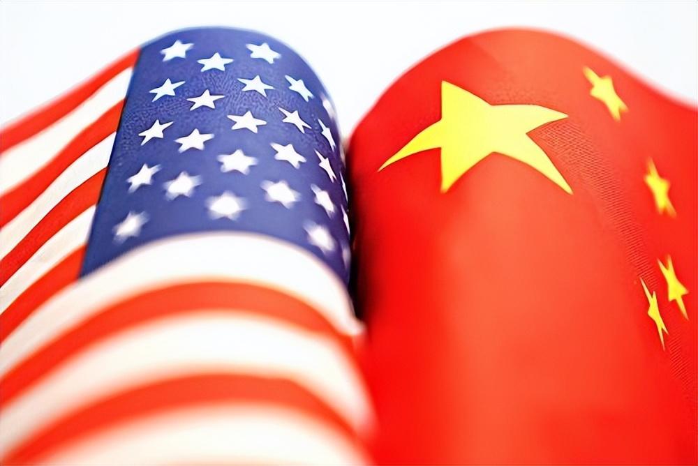 中国对外军售为何很难，中国对外军售面临的挑战与难题分析