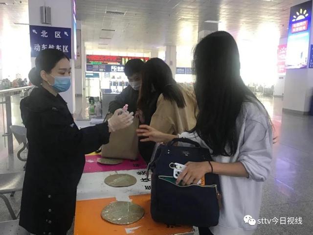 汕头今日视线最新一期，城市发展与民生改善的观察，汕头今日视线，城市发展与民生改善的最新观察