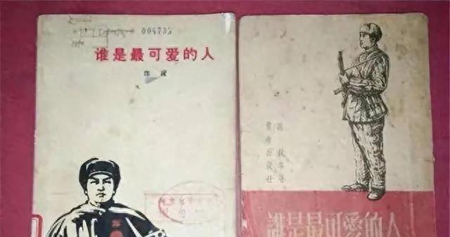 朝鲜最新消息点评，内外政策动向与经济社会的悄然变化，朝鲜最新动态，内外政策调整与社会经济悄然变迁点评