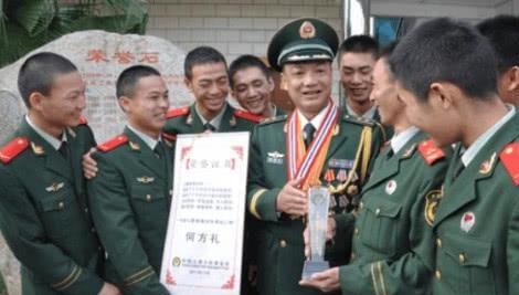 一等功有多难？揭秘荣誉背后的艰辛与挑战，揭秘一等功背后的艰辛与挑战，荣誉之路究竟有多难？