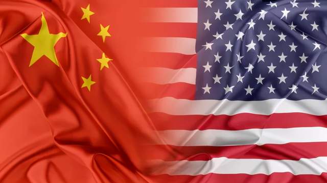 美国与台湾的最新动态，聚焦今日消息（2020年分析），美国与台湾的最新动态，聚焦今日消息（深度分析）