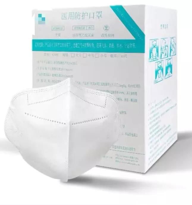 探究N95口罩上的小洞，能否有效抗病毒？，探究N95口罩小洞功能，能否有效抵御病毒传播？