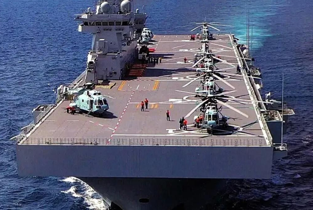 军事频道在线观看直播，揭秘中国海军的骄傲——101舰，揭秘中国海军骄傲，在线观看直播，探索101舰的荣耀