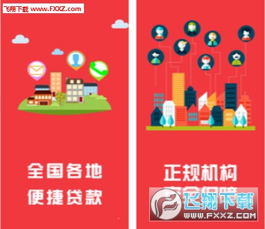 王中王115期平特一肖，揭秘彩票背后的秘密，揭秘彩票王中王115期平特一肖背后的秘密