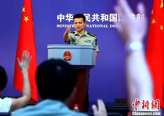 揭秘国防部杨宇军的爷爷，一位深藏功与名的老兵，揭秘杨宇军爷爷，深藏功与名的老兵传奇