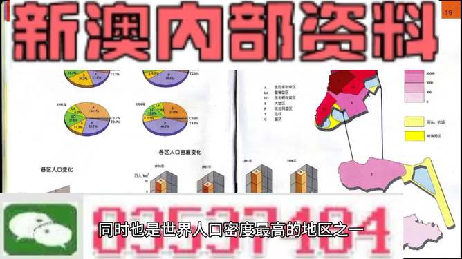 澳门正版精准资料，探索未来的机遇与挑战，澳门正版精准资料，未来机遇与挑战的探索