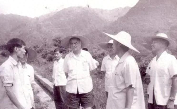 厦门战争新闻，历史与和平的交汇点，厦门战争新闻，历史与和平交汇的重要节点