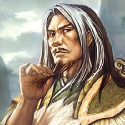 刘伯温平特一肖期期免费，历史、智慧与预测的魅力，刘伯温平特一肖期期免费，历史智慧与预测魅力探秘