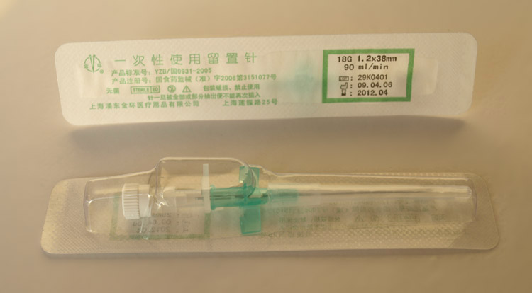 直-18G，空中巨翼的崭新篇章，直-18G，空中巨翼的新纪元