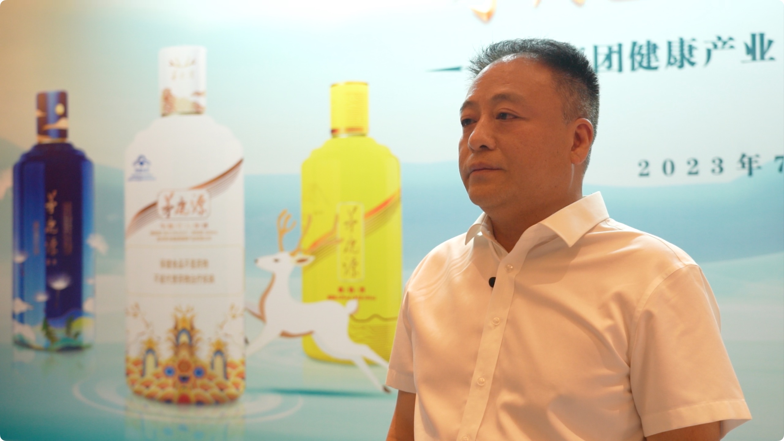 火箭军司令员周亚宁，铁血军魂的领航者，火箭军司令员周亚宁，铁血领航者，军魂之典范