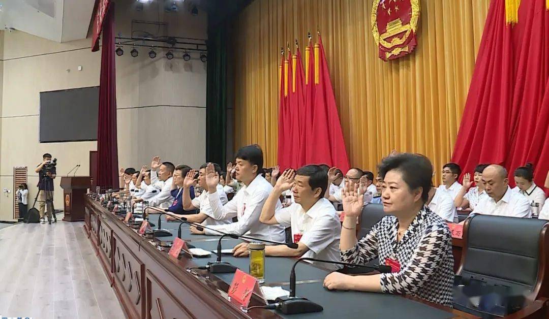 澳门最快开奖六开什么，探索彩票背后的神秘与魅力，澳门彩票开奖探索，神秘魅力与快速六开揭秘