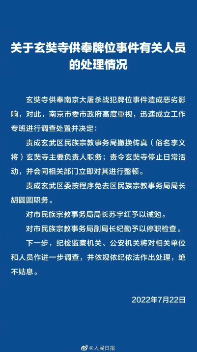 第1901页