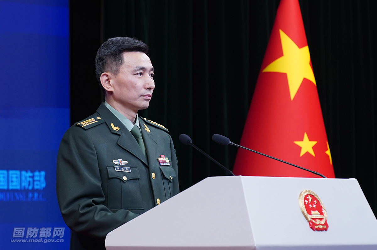 中华网军事主编，探索军事领域的深度洞察者，中华网军事主编深度探索军事领域洞察者