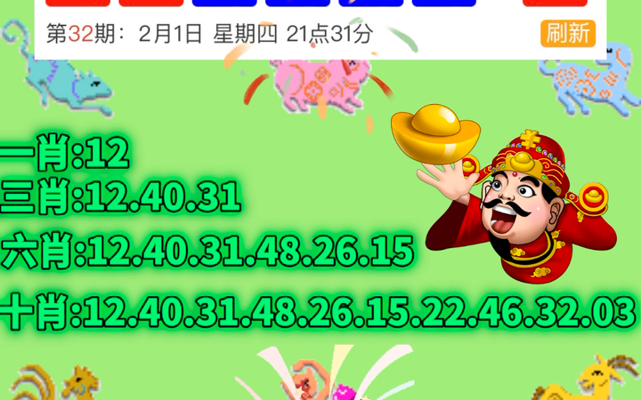 澳门彩票开奖结果记录——探索未来的奥秘与机遇（以澳门彩票开奖结果记录为例），澳门彩票开奖结果记录，揭秘未来奥秘与把握机遇之路
