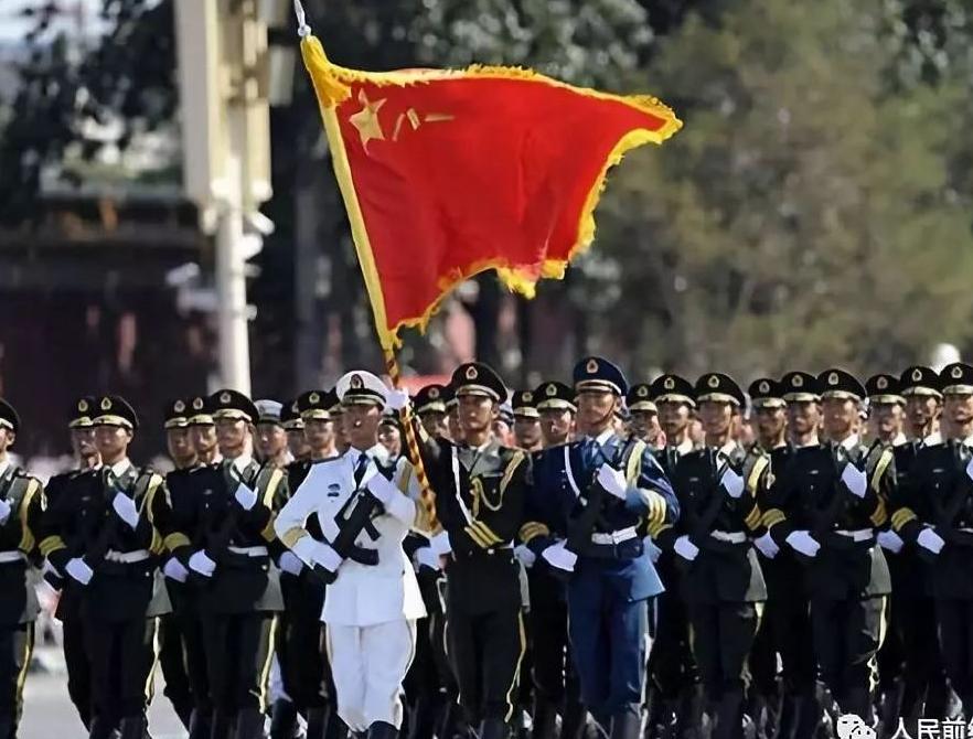 胜利70周年阅兵，展现国家力量与荣耀，胜利70周年阅兵，国家力量与荣耀的壮丽展示