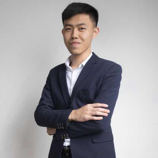 陈云云个人简介，陈云云个人简介，探索生平与成就